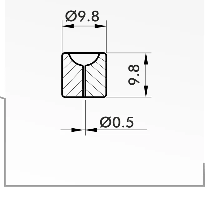 ER.01.655 — teknik çizim