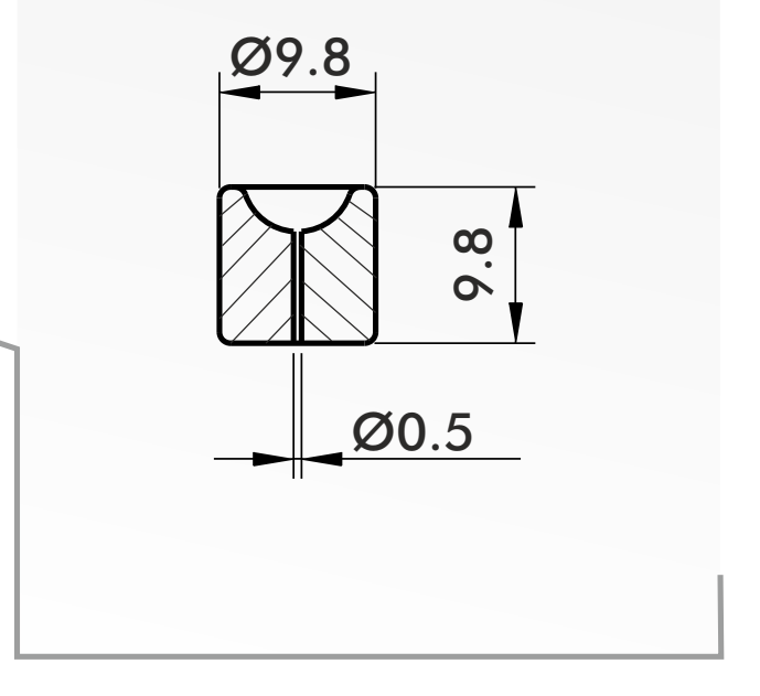 ER.01.655 — teknik çizim