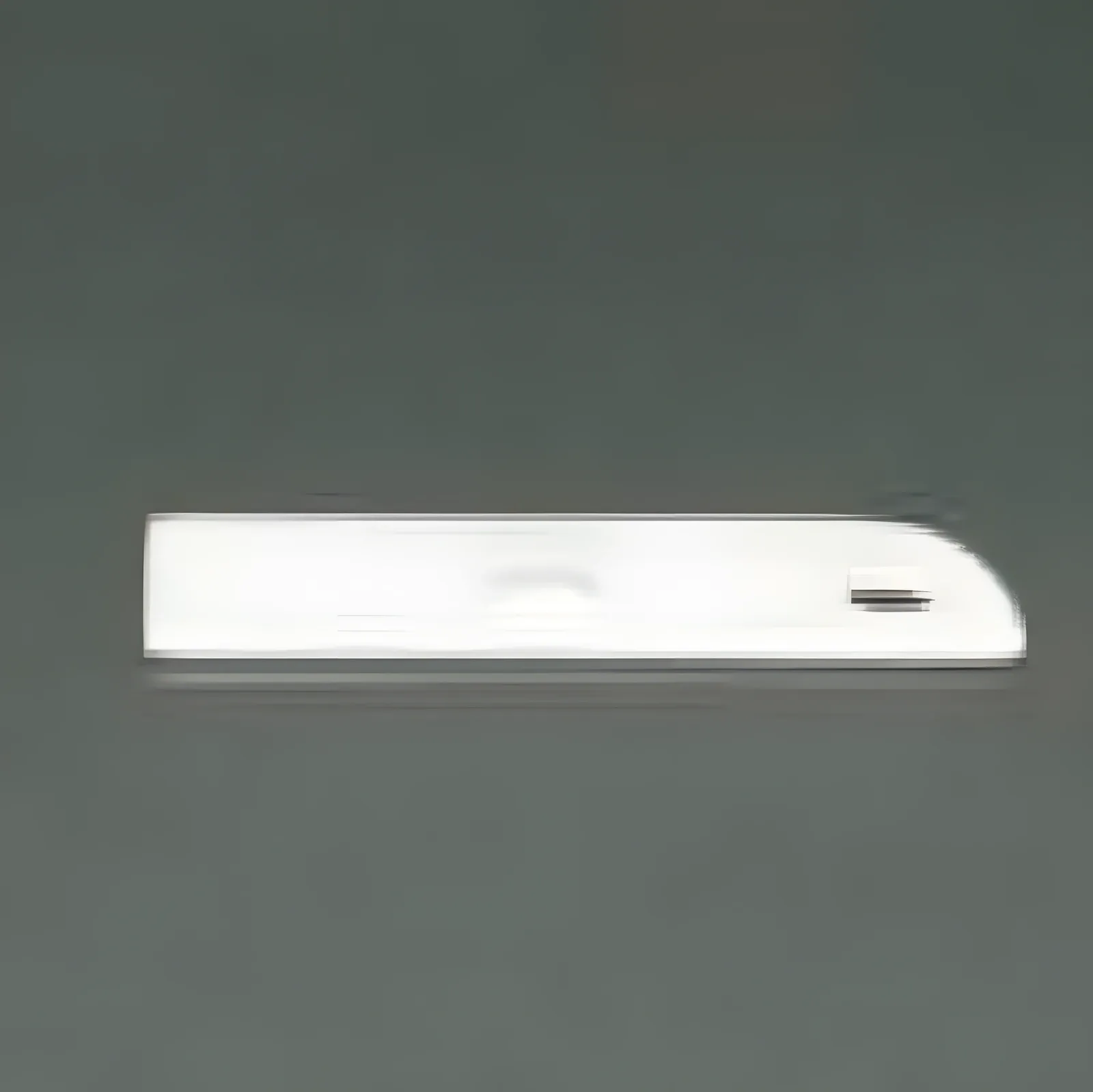 ER.10.378 — product photo