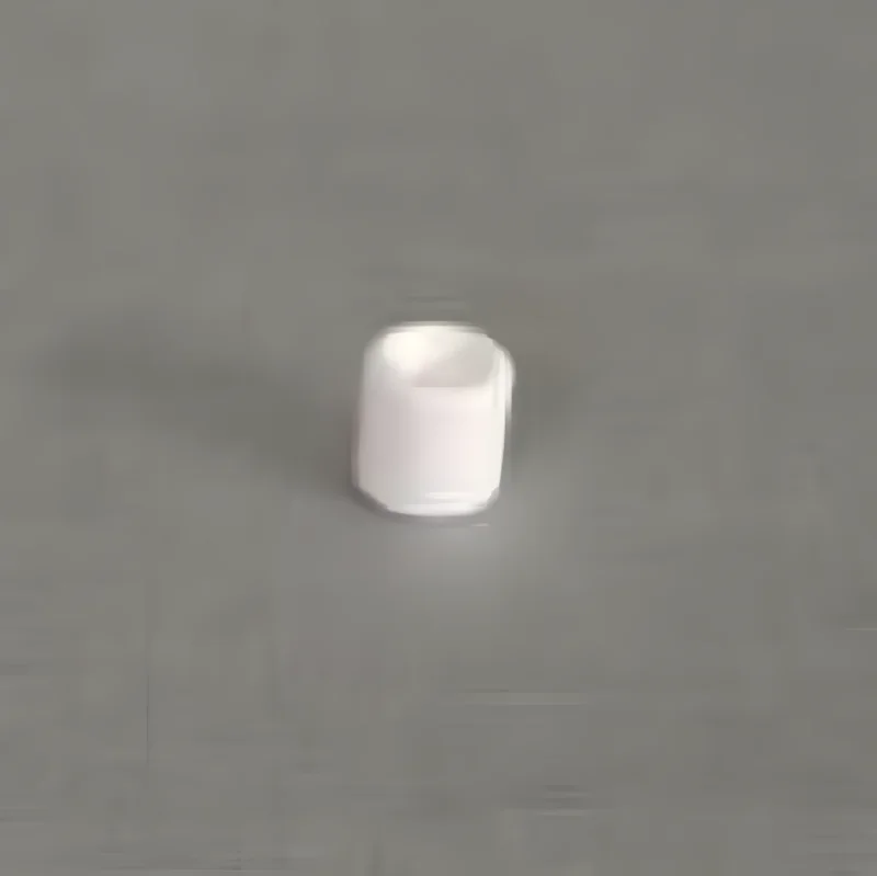 ER.01.655 — ürün fotoğrafı