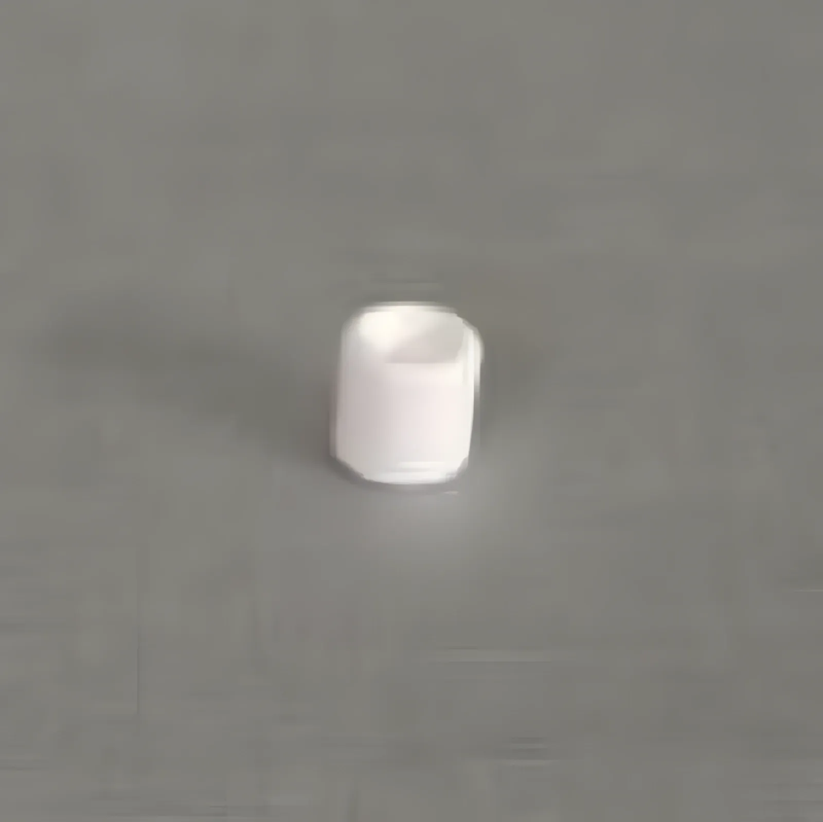 ER.01.655 — ürün fotoğrafı