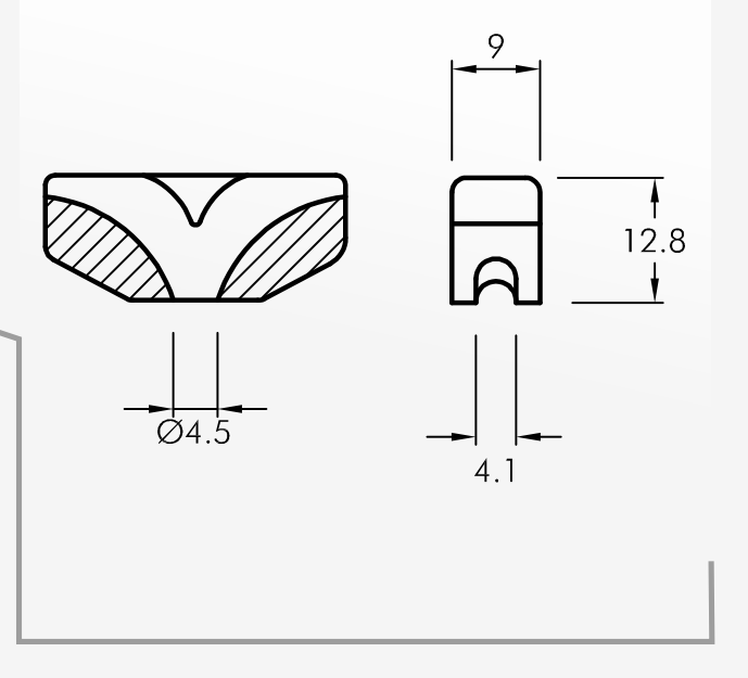 ER.10.380 — technical drawing