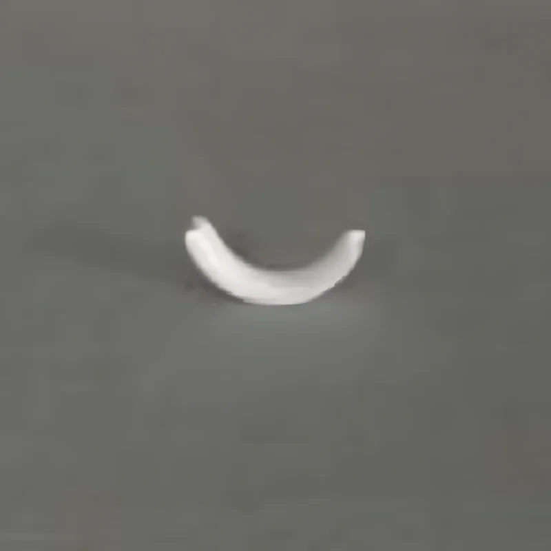 ER.05.457 — ürün fotoğrafı