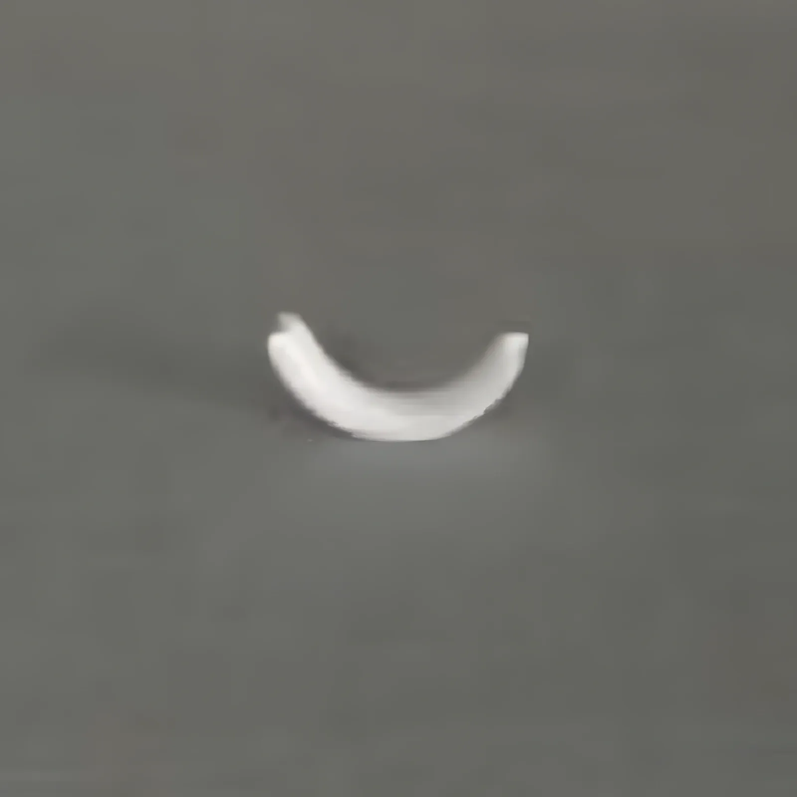 ER.05.457 — ürün fotoğrafı