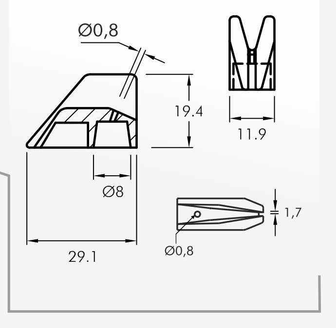 ER.10.381 — technical drawing