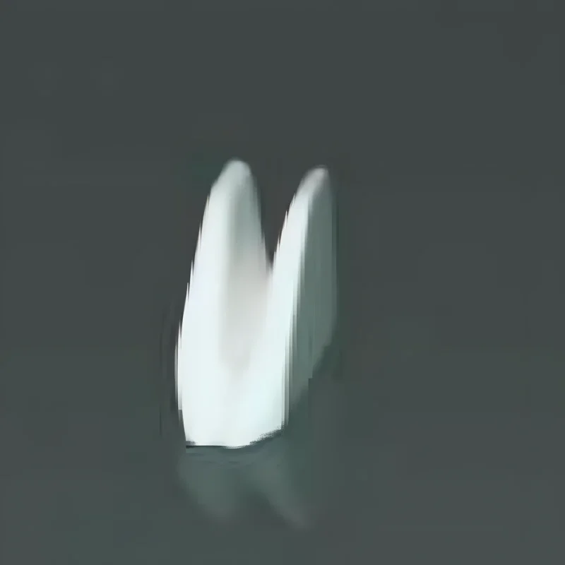 ER.10.381 — ürün fotoğrafı