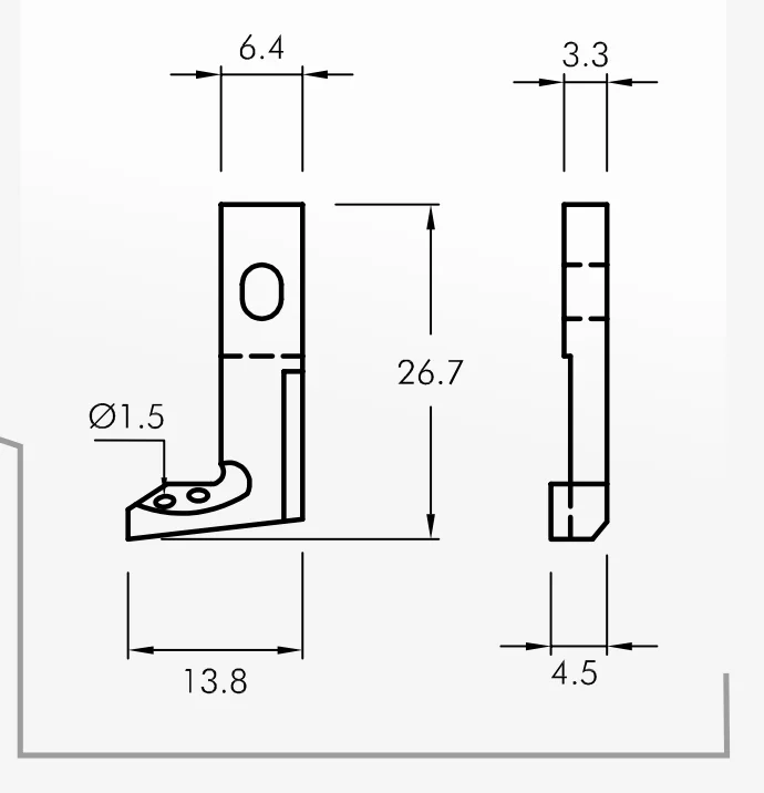 ER.10.382 — technical drawing