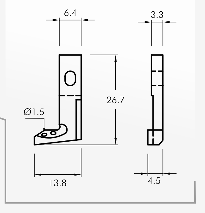ER.10.382 — technical drawing