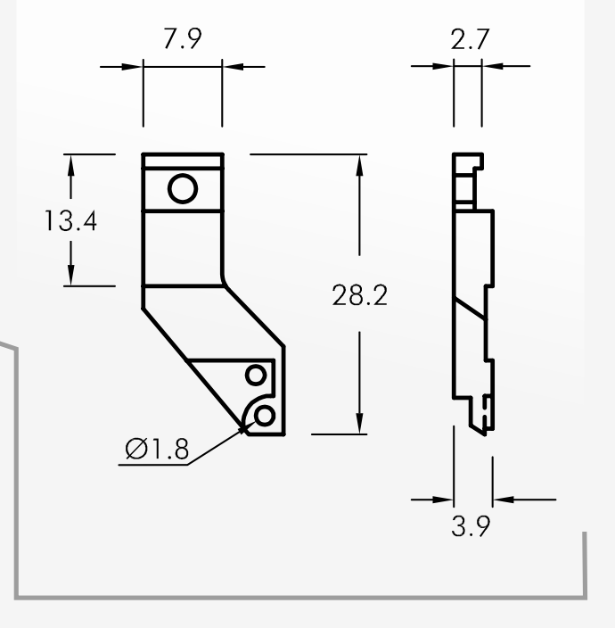 ER.10.383 — technical drawing