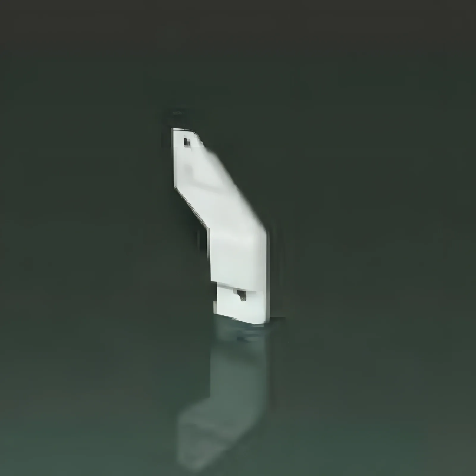 ER.10.383 — product photo