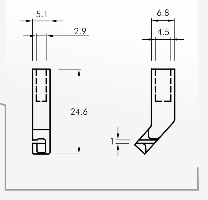 ER.10.385 — technical drawing