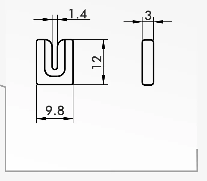 ER.05.466 — teknik çizim