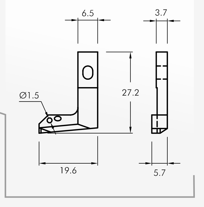 ER.10.386 — technical drawing