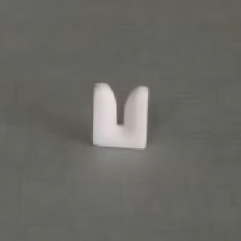 ER.05.466 — ürün fotoğrafı