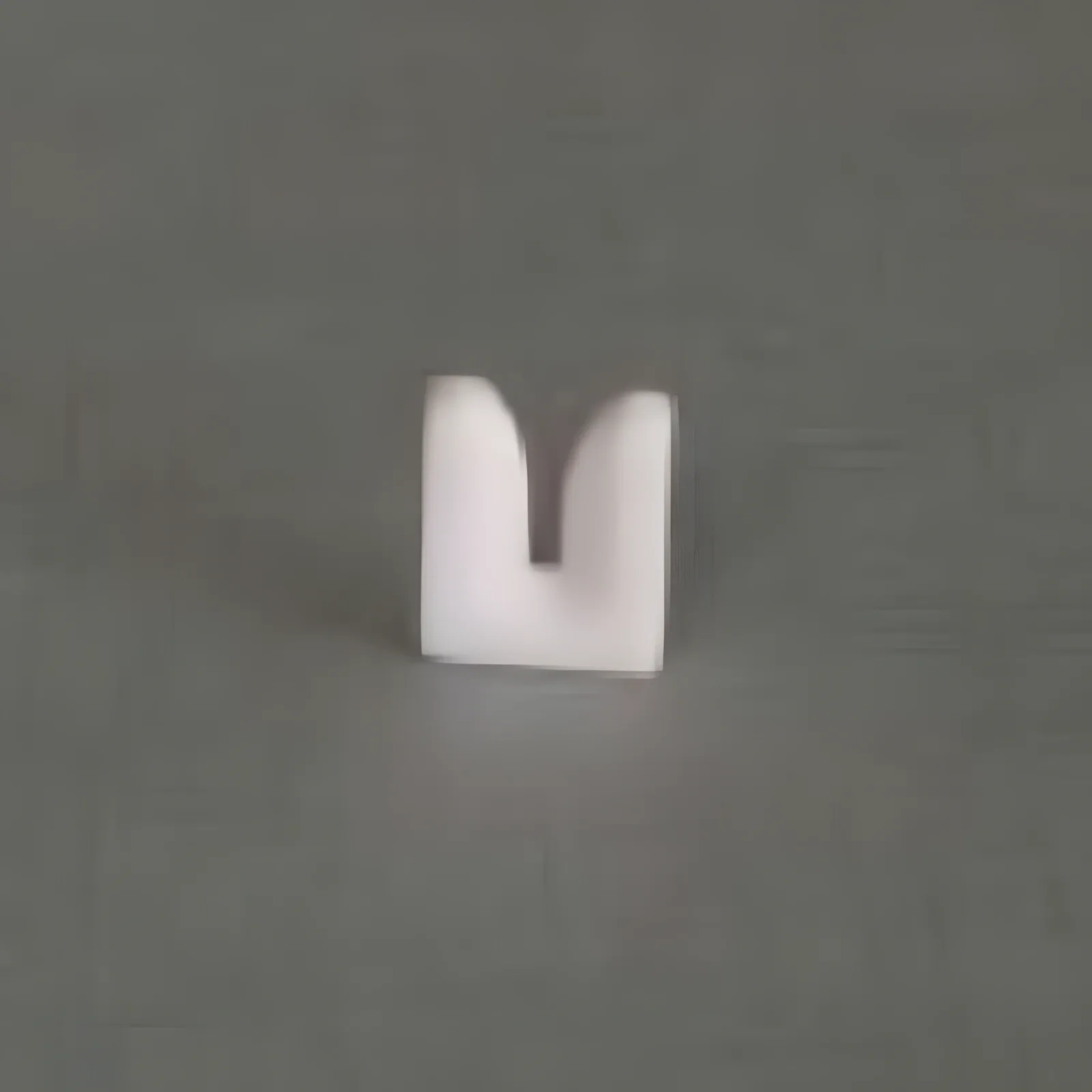 ER.05.466 — ürün fotoğrafı