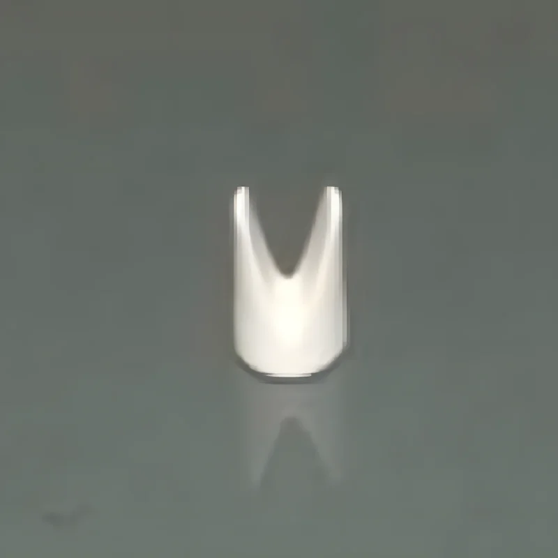 ER.10.388 — ürün fotoğrafı