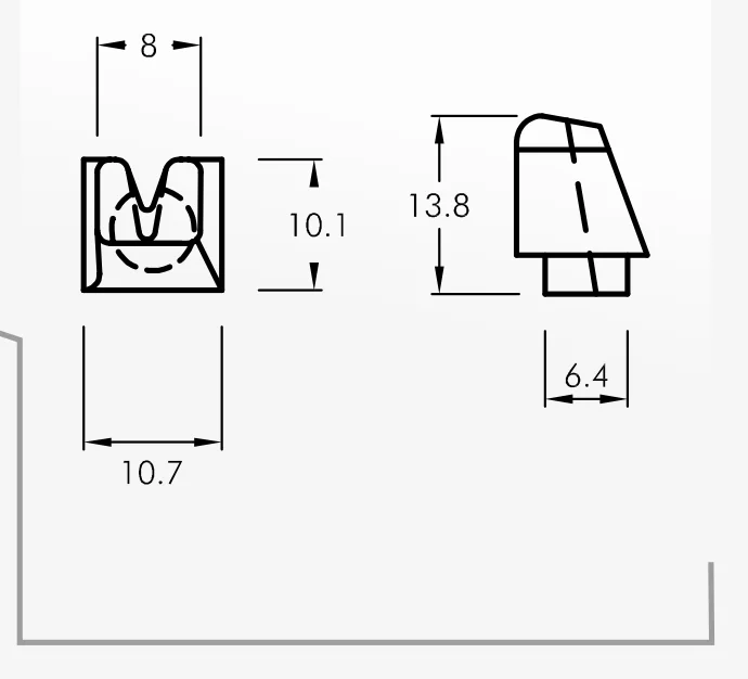 ER.10.389 — technical drawing