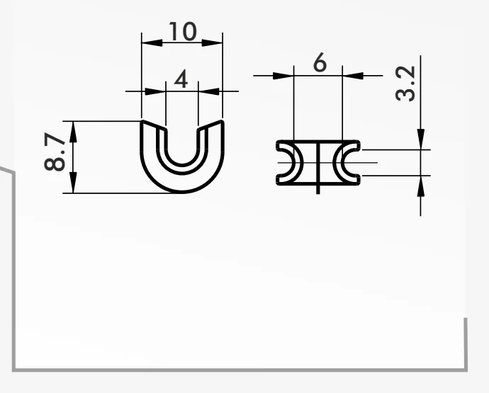 ER.05.459 — teknik çizim