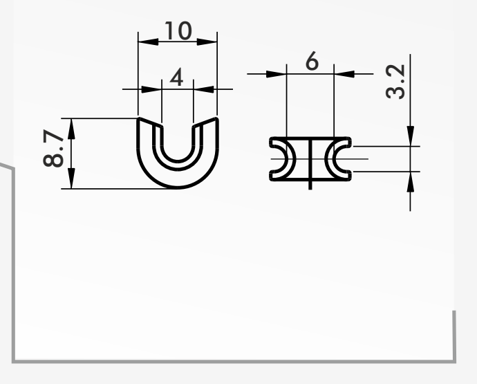ER.05.459 — teknik çizim