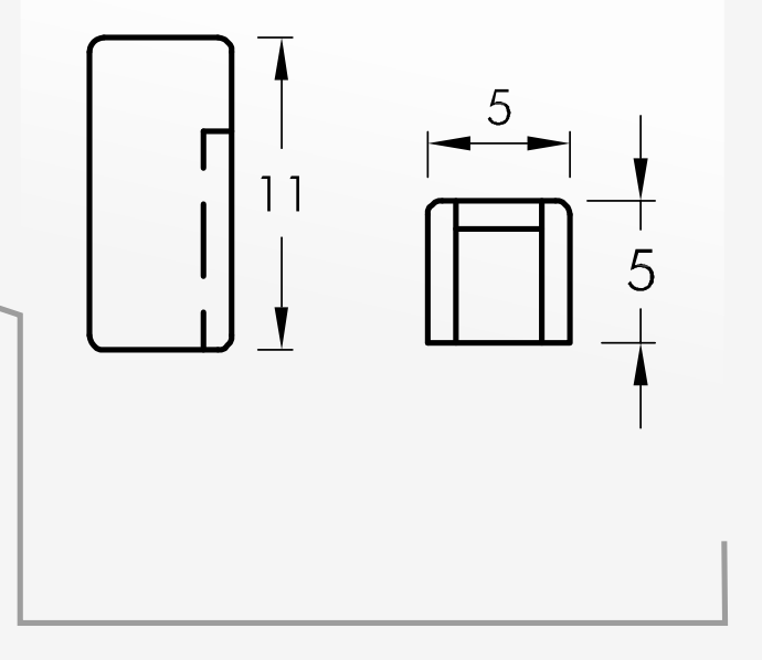 ER.10.390 — technical drawing