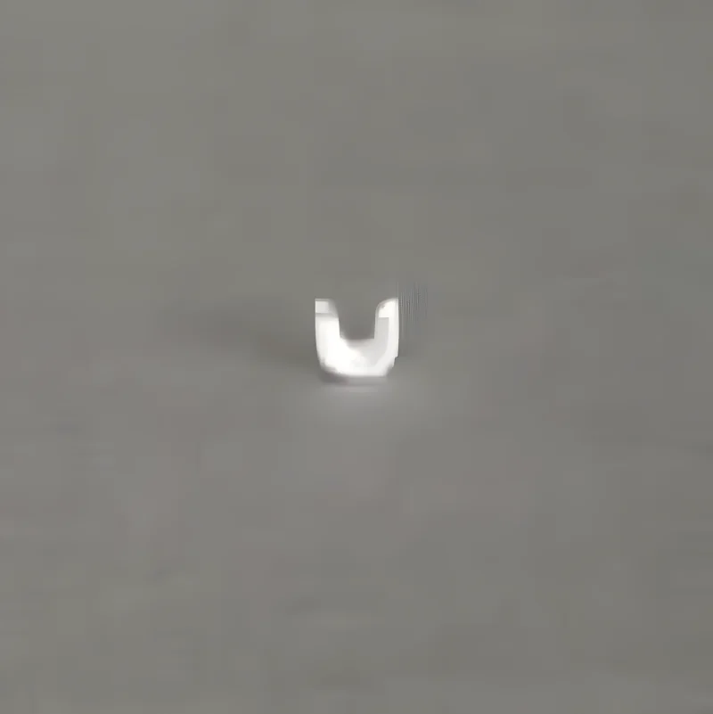 ER.05.459 — ürün fotoğrafı