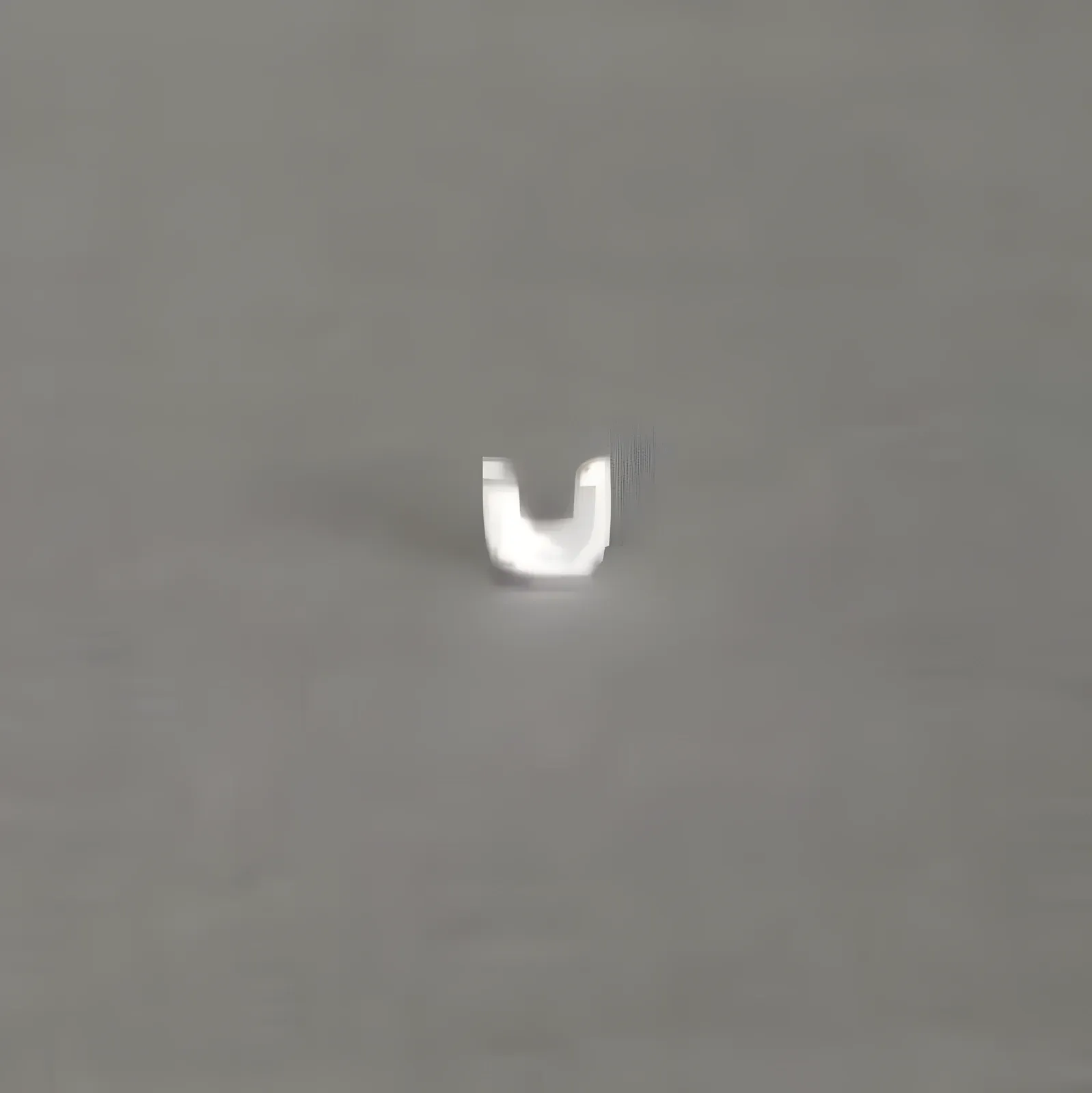 ER.05.459 — ürün fotoğrafı