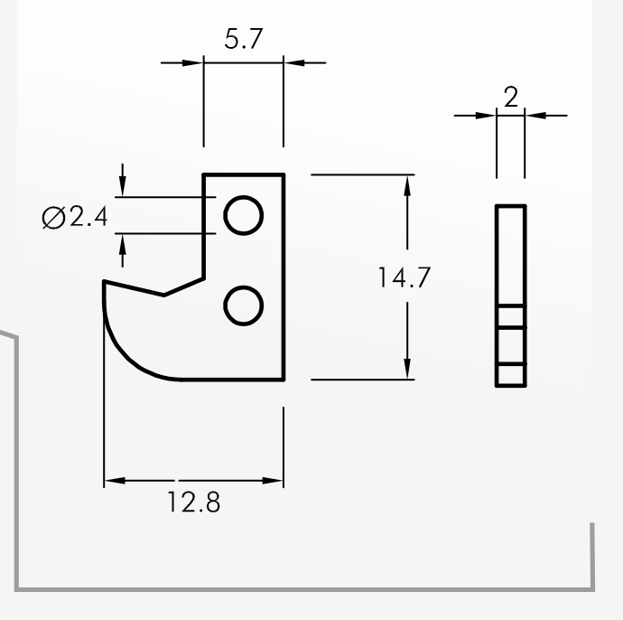 ER.10.391 — technical drawing