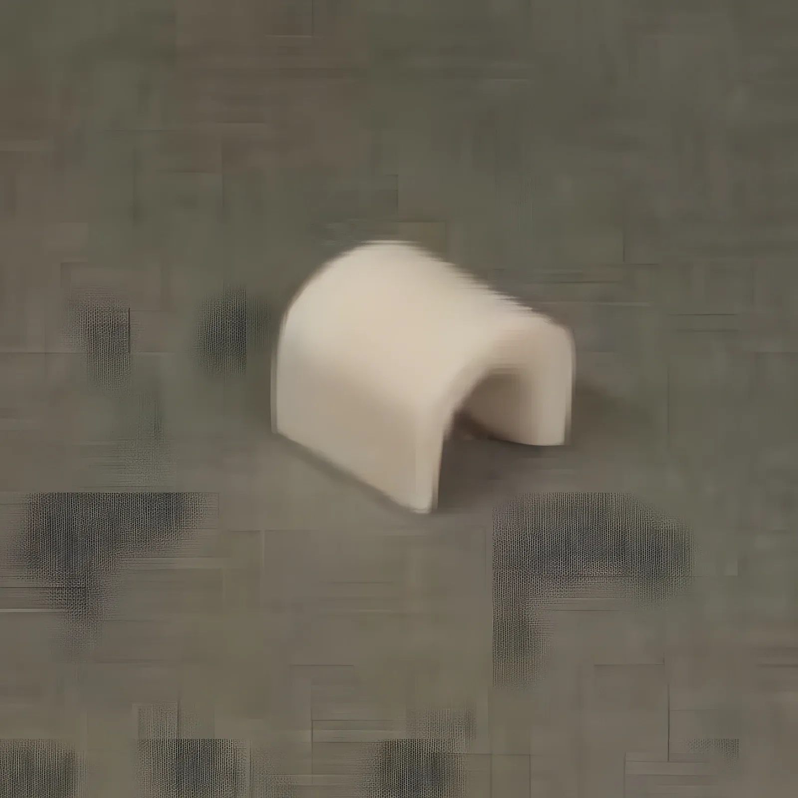 ER.05.460 — ürün fotoğrafı