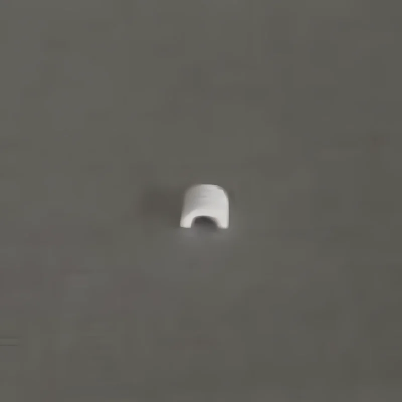 ER.05.471 — ürün fotoğrafı