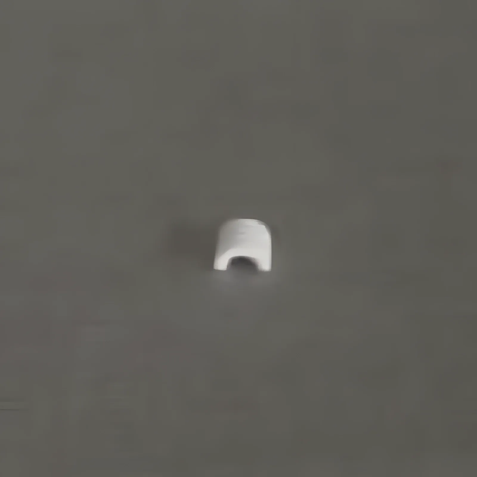 ER.05.471 — ürün fotoğrafı