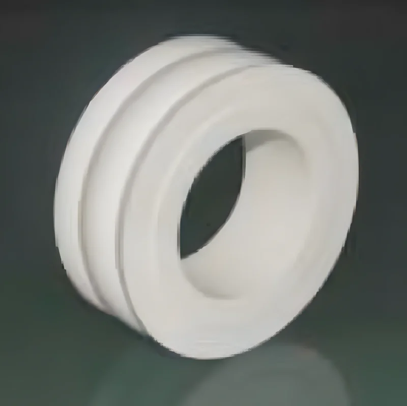 ER.10.395 — ürün fotoğrafı