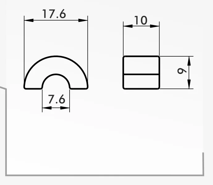 ER.05.472 — teknik çizim