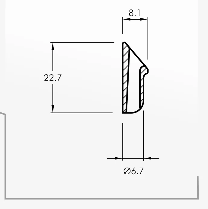 ER.10.396 — technical drawing