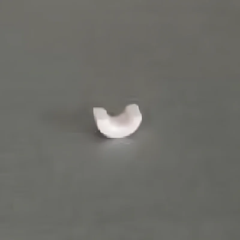 ER.05.472 — ürün fotoğrafı