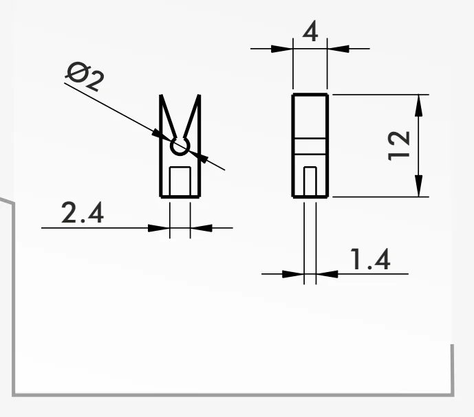 ER.05.473 — teknik çizim