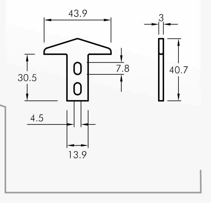 ER.10.398 — technical drawing