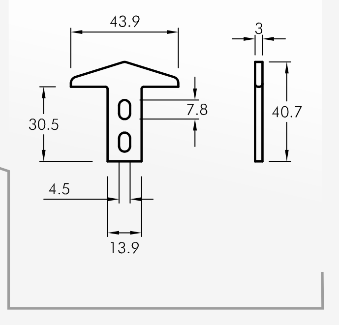 ER.10.398 — technical drawing