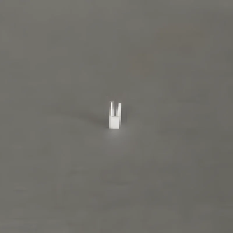 ER.05.473 — ürün fotoğrafı