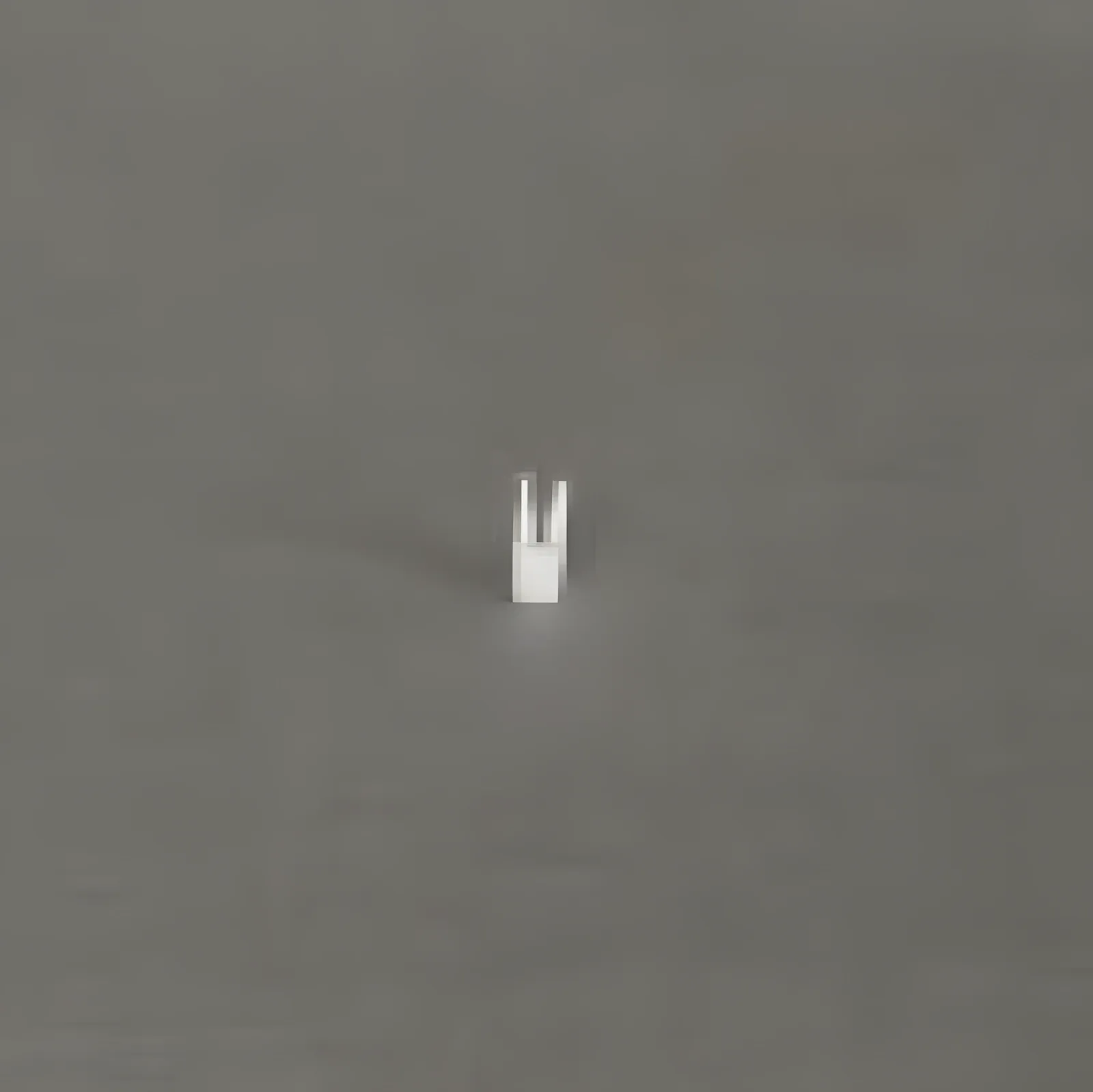 ER.05.473 — ürün fotoğrafı