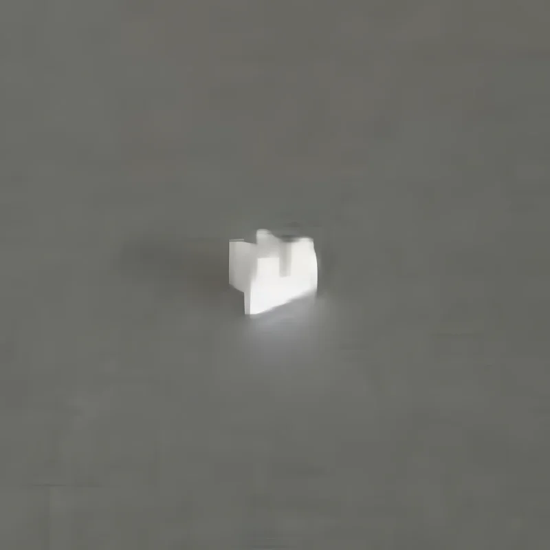ER.05.474 — ürün fotoğrafı