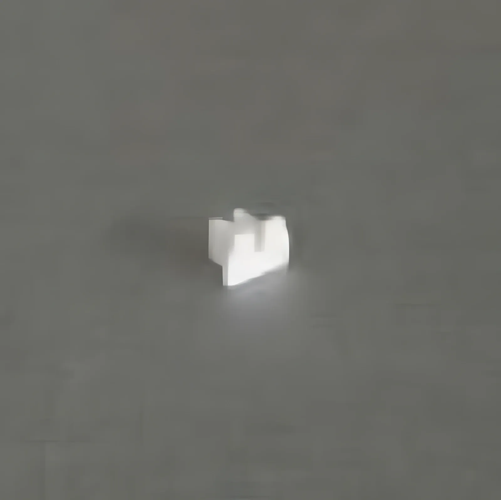 ER.05.474 — ürün fotoğrafı