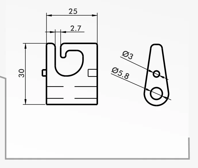 ER.05.475 — teknik çizim