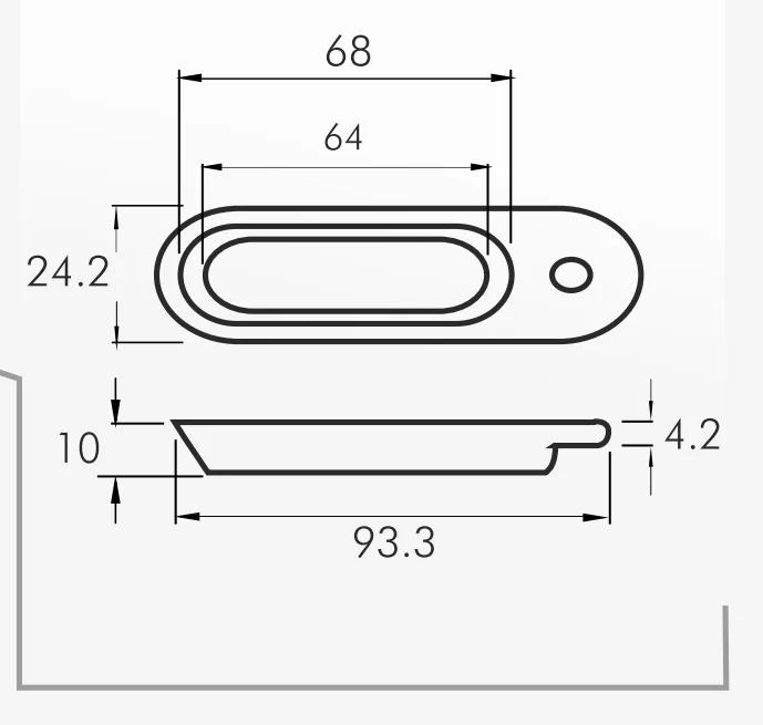 ER.10.402 — technical drawing
