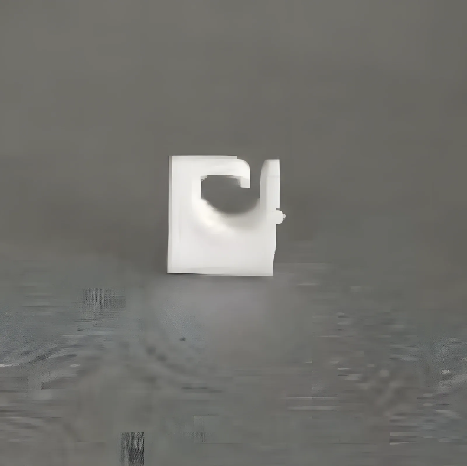 ER.05.475 — ürün fotoğrafı