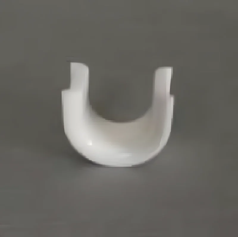 ER.05.476 — ürün fotoğrafı