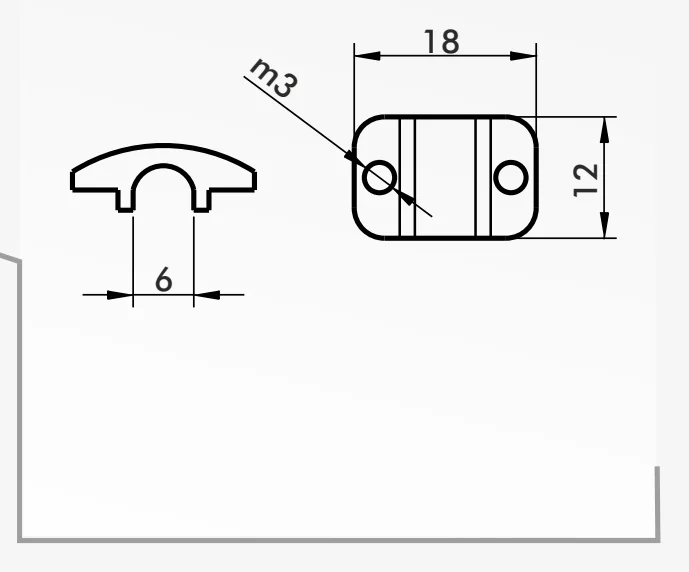 ER.05.477 — teknik çizim