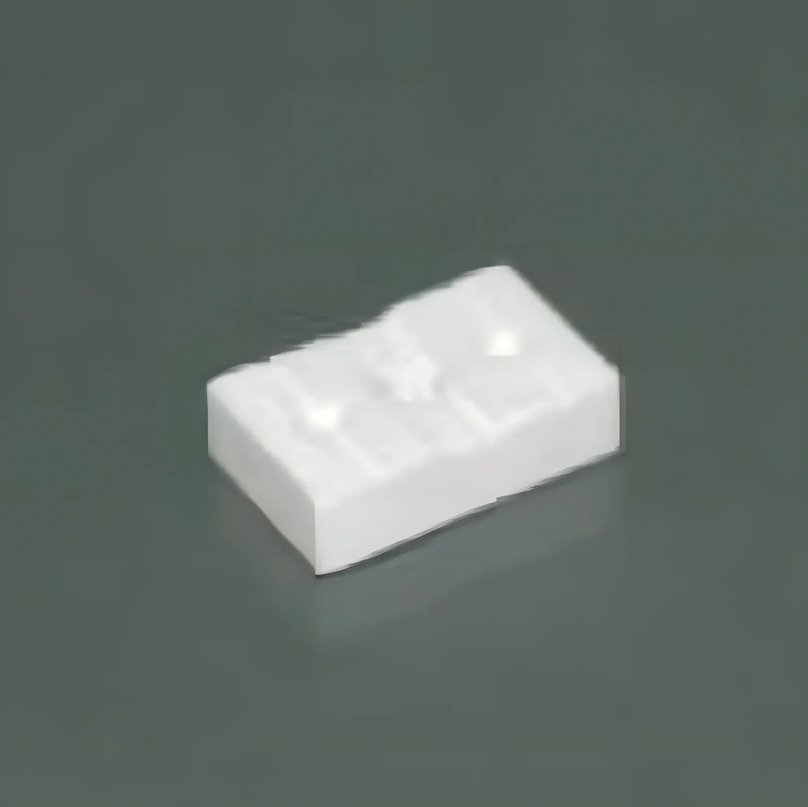 ER.10.406 — product photo