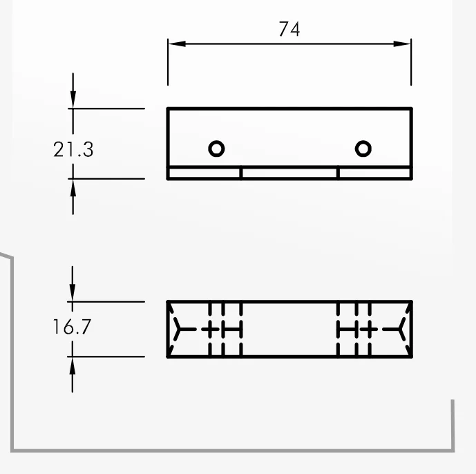 ER.10.407 — technical drawing