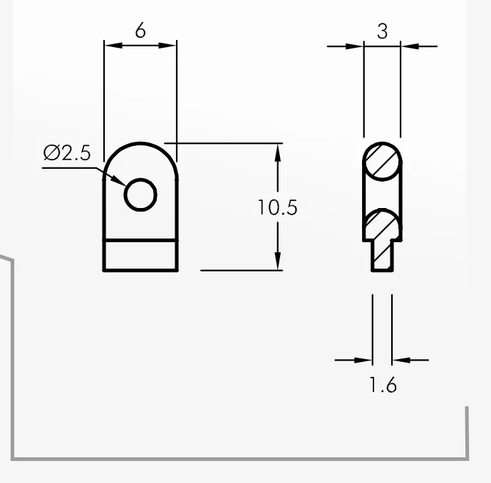 ER.10.408 — technical drawing