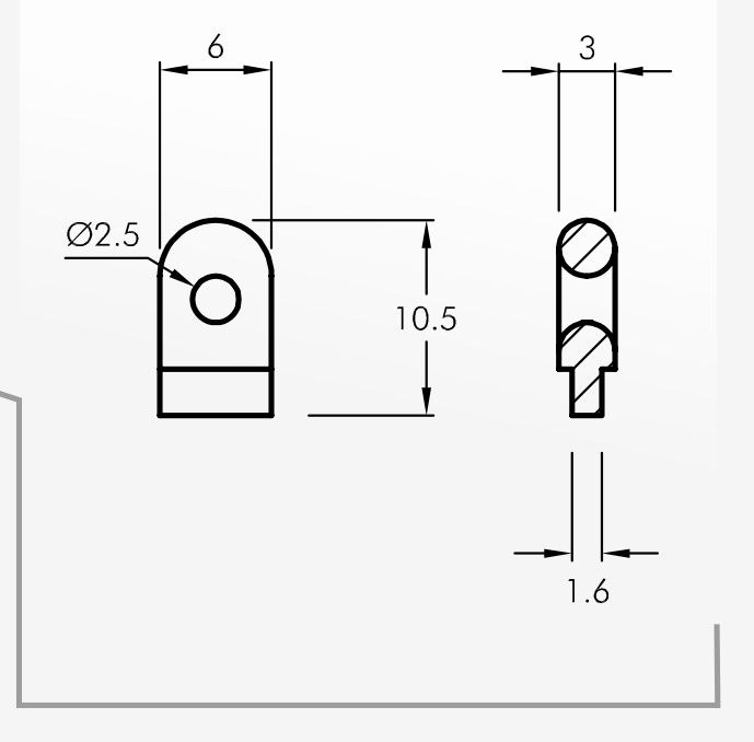 ER.10.408 — technical drawing